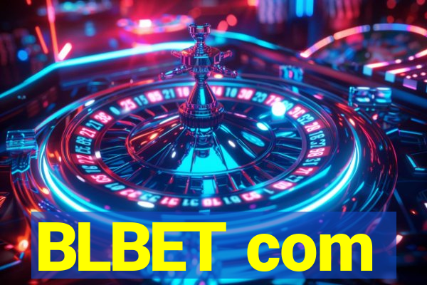 BLBET com